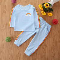 uploads/erp/collection/images/Baby Clothing/minifever/XU0419413/img_b/img_b_XU0419413_1_CeetRDFTuNARG9KzKj5a3o4asfmQgsbK